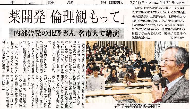 �����V���L��